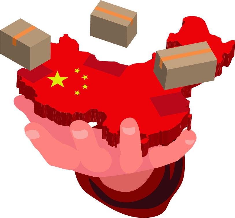 Cina: Nuovo Regolamento sul Controllo delle Esportazioni